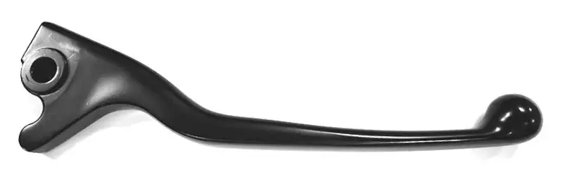 Leva V PARTS Destra, Genere OEM Ultimissimo Modello
