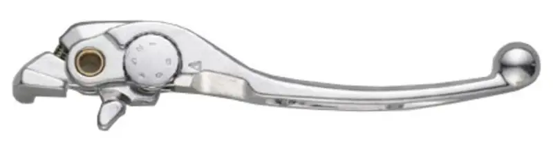 Leva V PARTS Destra, Genere OEM Scelto Dai Clienti