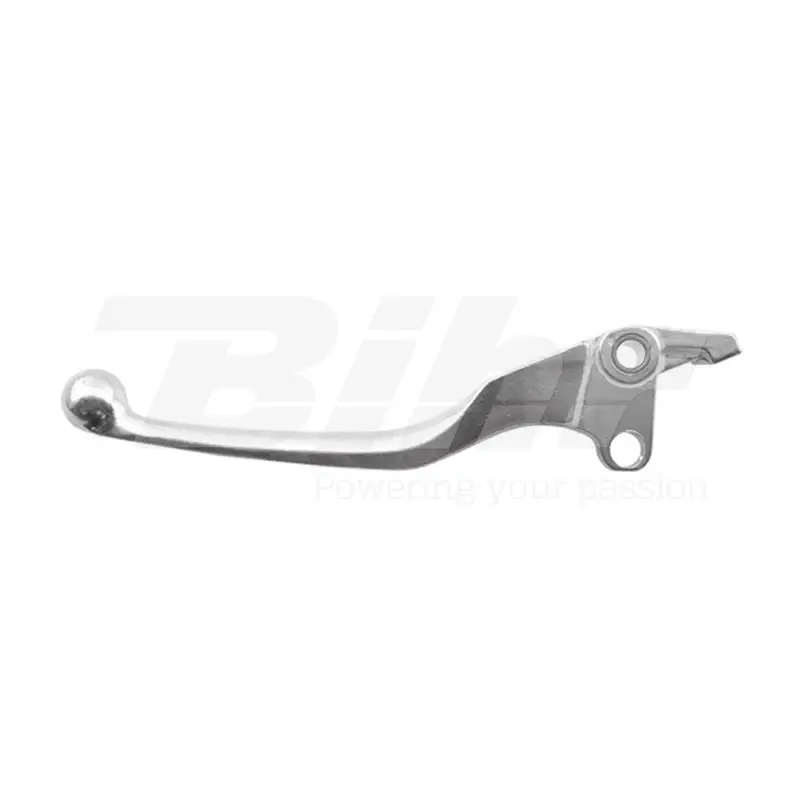 Leva sinistra V-PARTS Yamaha Offerta Del Giorno