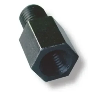 Variatore filetto M8 destro->M10 destro Subito Disponibile