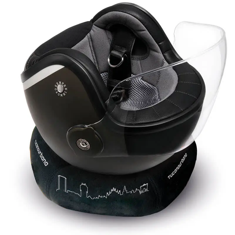 Più Venduto Atollo SKYLINE in Neoprene
