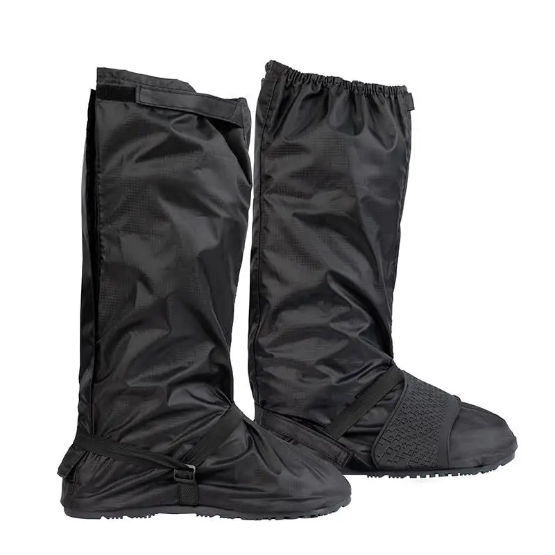 Acquista Ora Copriscarpe PRO SHOECOVER HYDROSCUD® Nero