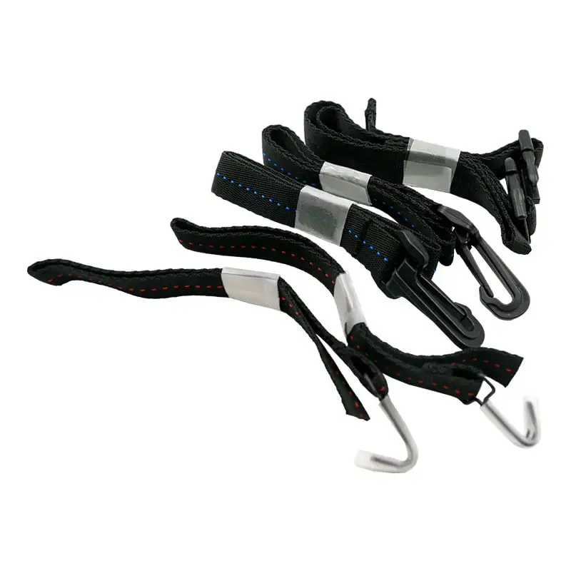KIT Ricambi Termoscud® R233PRO Nuova Collezione