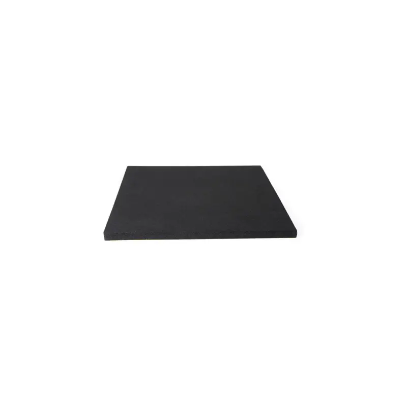 Affare Neoprene Per Sella Racing