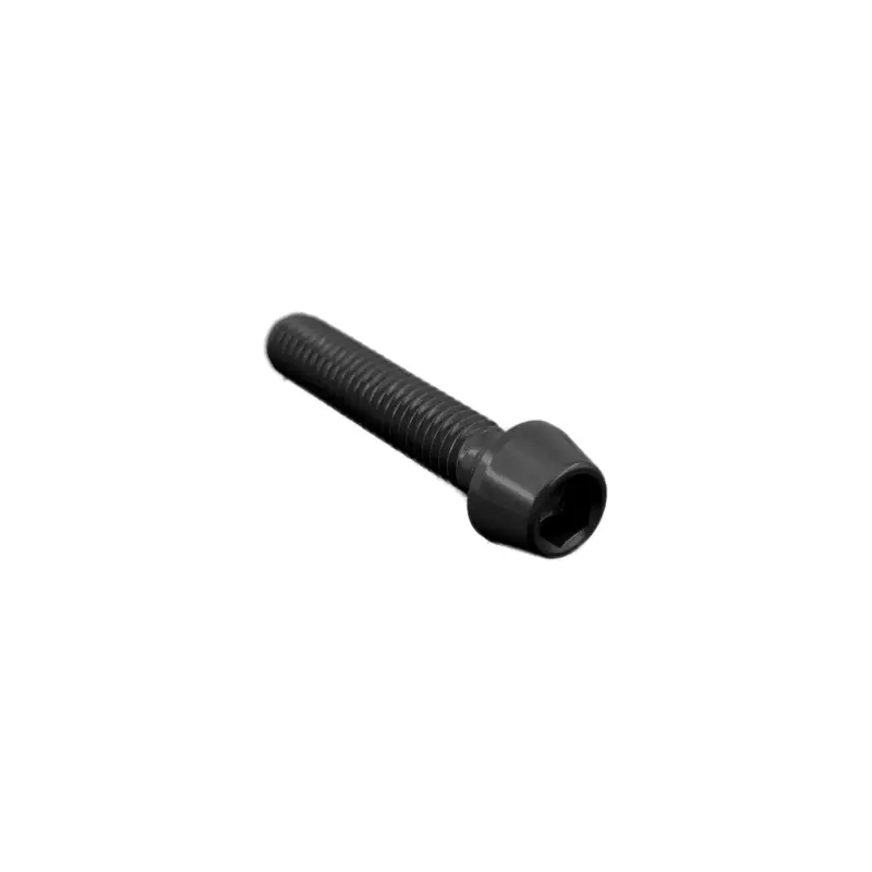 Professionale Vite Esagono Inc. Erg. Cl 001 M8 L. 75