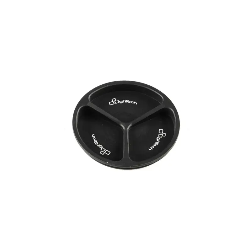 Ricambio Tappo Interna (A Vite) Spedizione Espresso