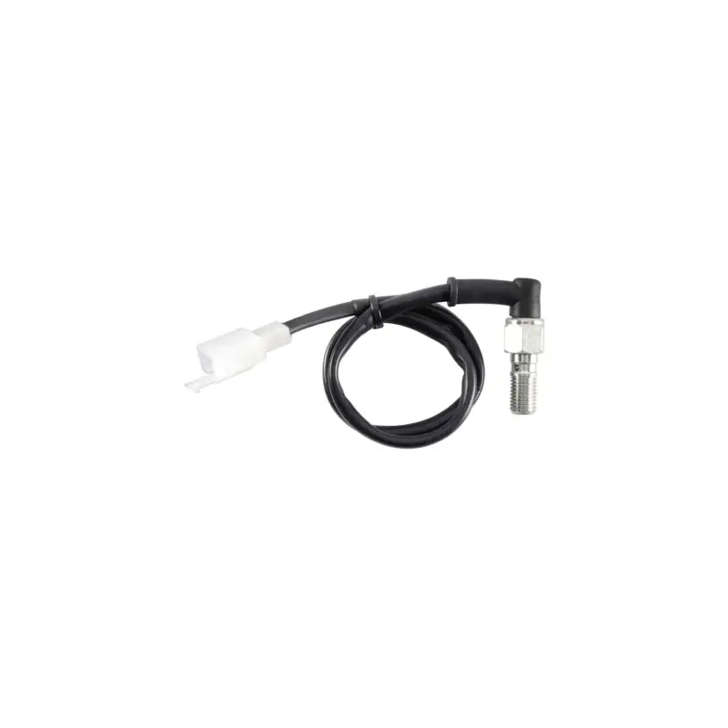 Sconto Interruttore Stop Idraulico M10 X 1