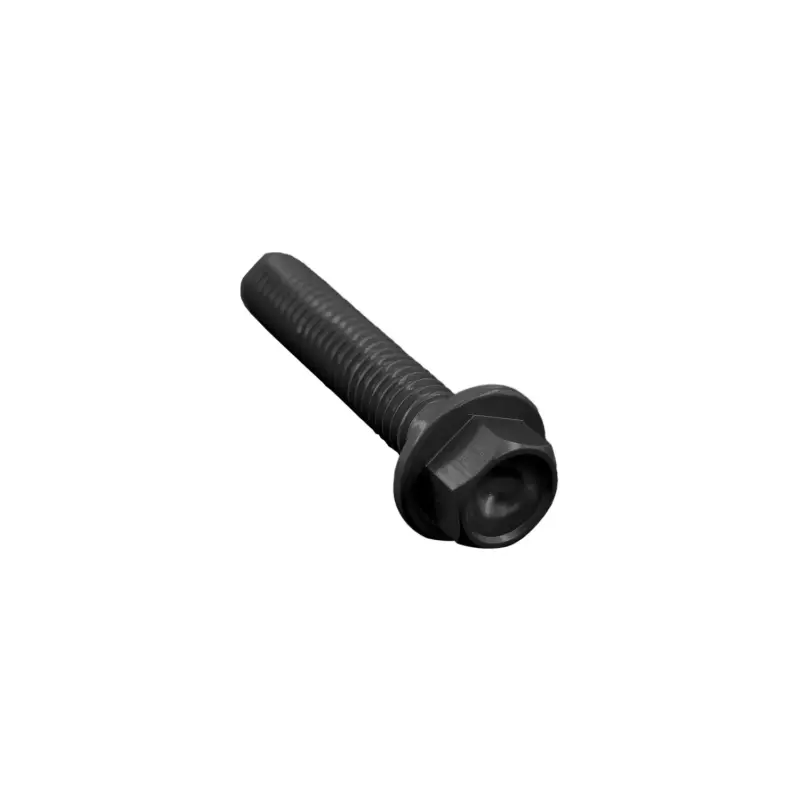 Vite Testa Esagonale Erg. Cl 004 M6 L. 15 Must-Have