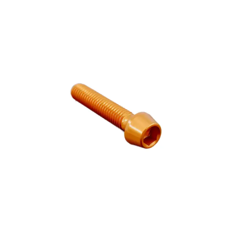 Vite Esagono Inc. Erg. Cl 001 M8 L. 50 Miglior Prezzo
