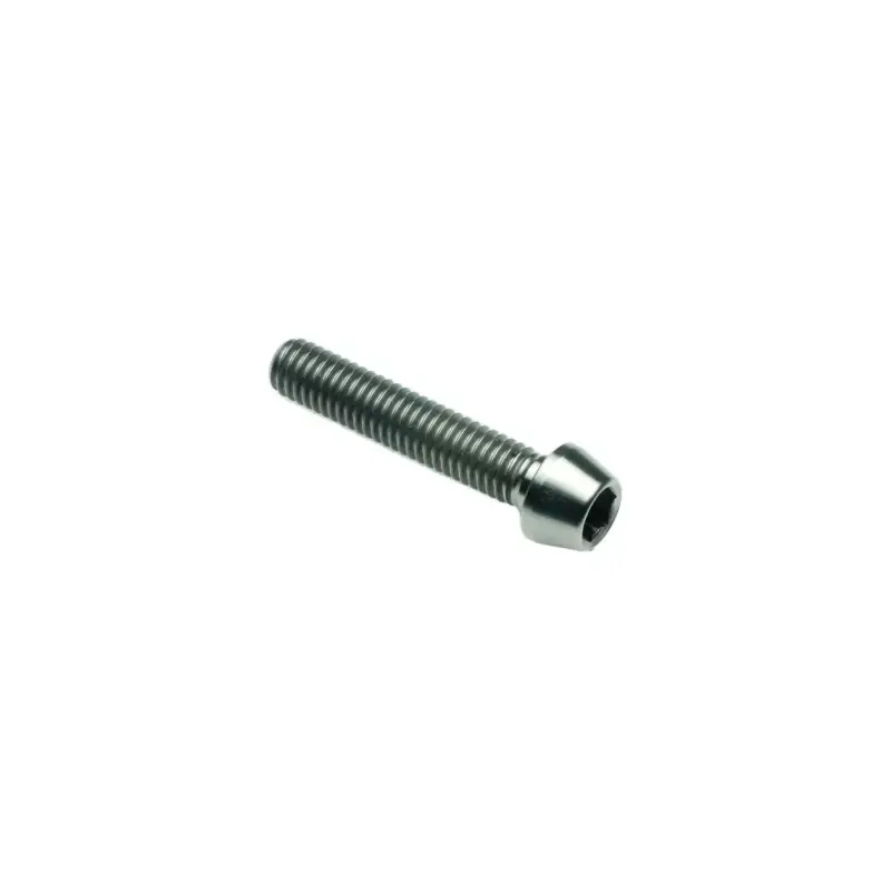 Vite Esagono Inc. Tit. G.5 Cl 001 M8 L. 35 Offerta Limitata