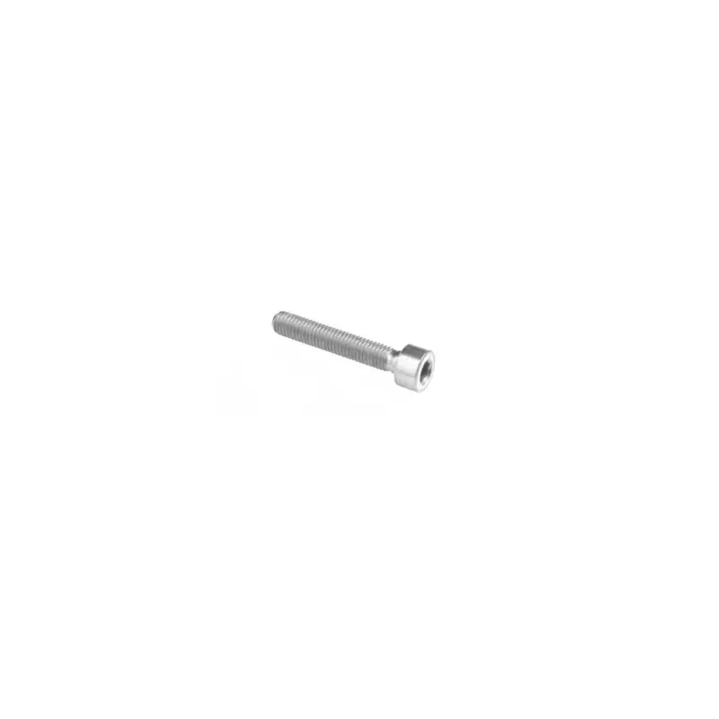 Promozione Vite Esagono Inc. Tit. G.5 Cl 001 M4 L. 15