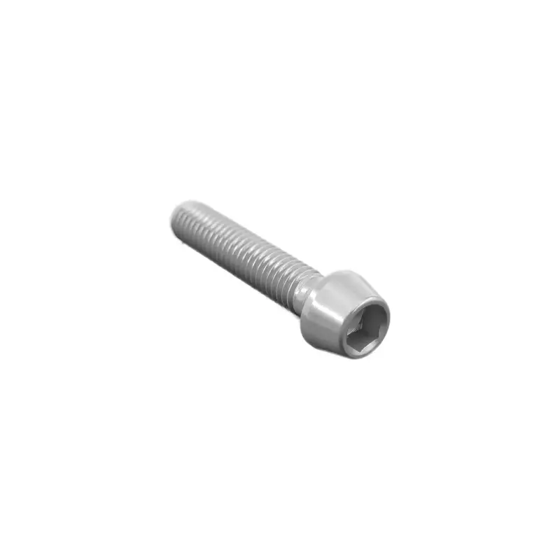 Vite Esagono Inc. Erg. Cl 001 M6 L. 20 Ultima Occasione