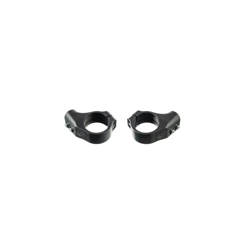 Coppia Bracciali Manubrio Ø51 Offset 25 Inclinazione 7° Must-Have