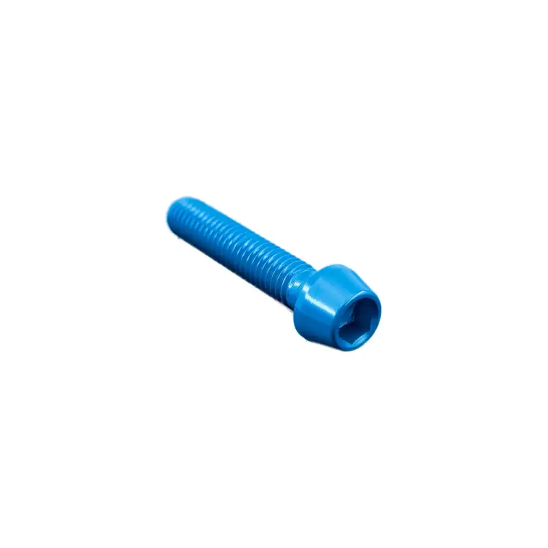Vendita Finale Vite Esagono Inc. Erg. Cl 001 M8 L. 35