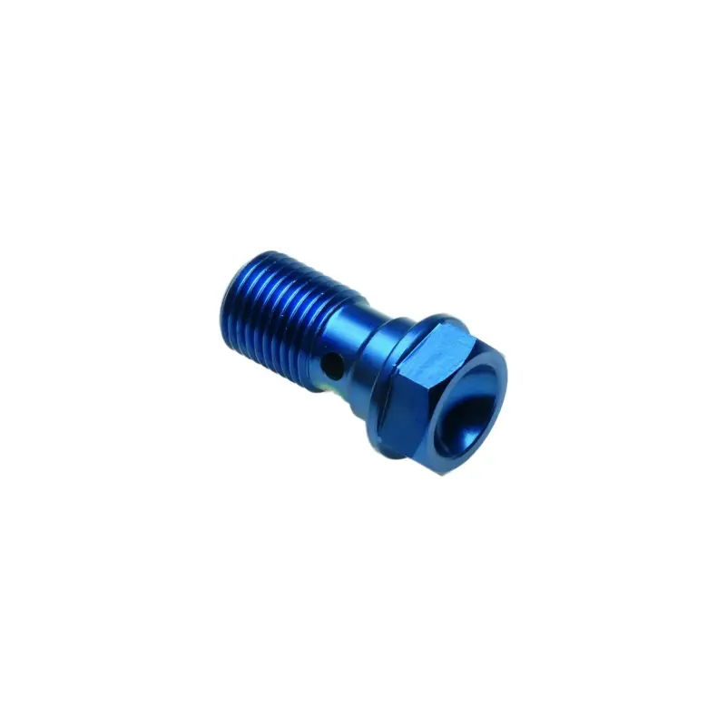 Affare Bullone Singolo M10 X 1.00