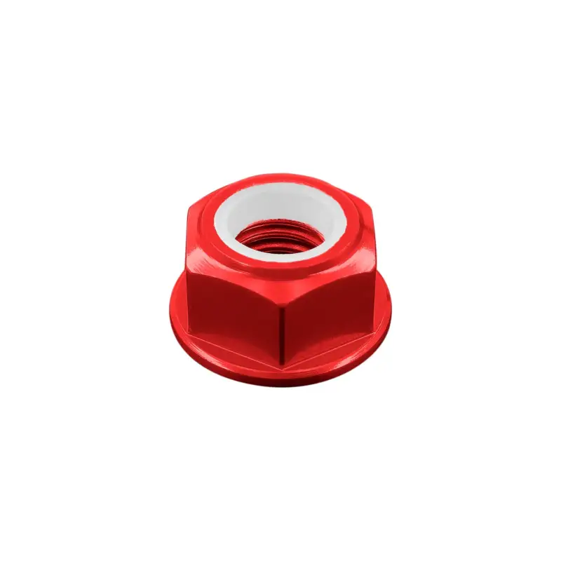Dado Autobloccante M4 Ergal Bestseller