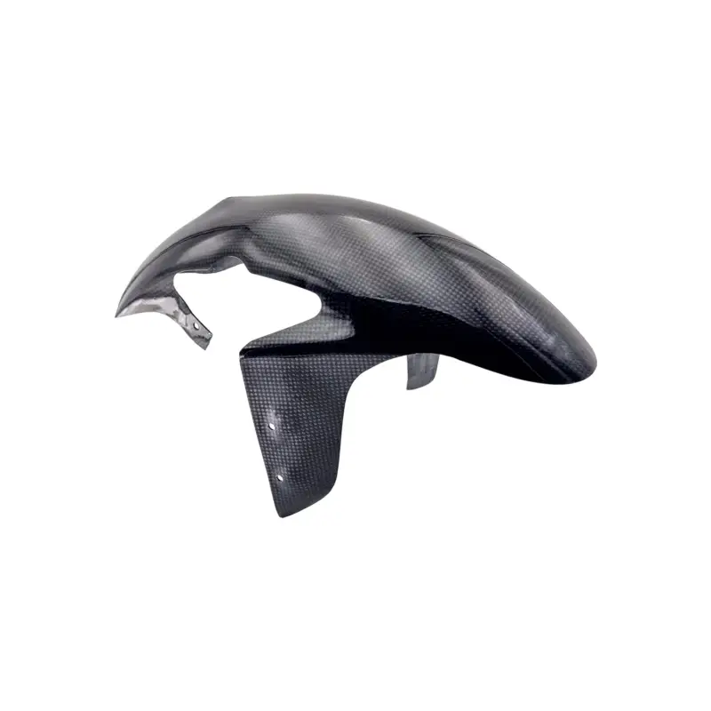 Compra Oggi Stesso LIGHTECH Parafango Ant. In Carbonio per Yamaha R7 2022