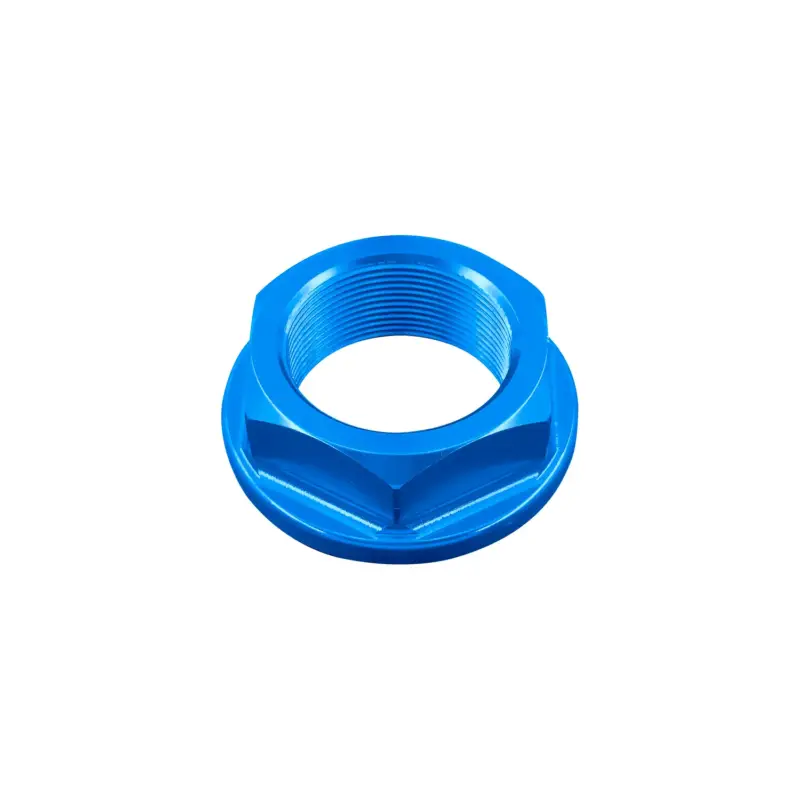 Offerta LIGHTECH Dado Speciale 25 X 1,00 Ergal per Triumph Daytona 675 2012