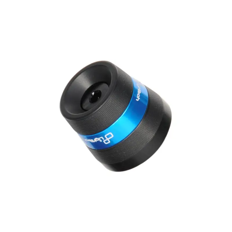 Vendita Finale LIGHTECH Contrappesi Manubrio In Alluminio Serie 300 per Honda CB1000R 2008 - 2019 - 2004 - 2020 - 2020 - 2005