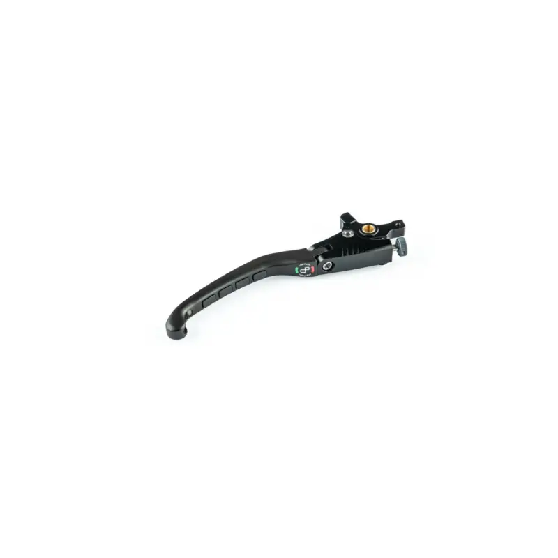 Acquista Ora LIGHTECH Leva Freno Ribaltabile (Tipo K) per Yamaha FZ1 Fazer 2006 - 2005 - 2005 - 2008 - 2008 - 2010 - 2014 - 2013 - 2016 - 2020 - 2020 - 2009 - 2013