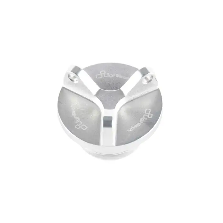 Prezzo Di Fabbrica LIGHTECH Tappo Olio M19,5x2,5 per Ducati Monster 696 2008 - 2009 - 2010 - 2008 - 2020