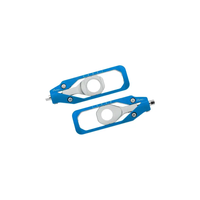 Super Prezzo LIGHTECH Tenditori Catena per Bmw S 1000 R 2014 - 2009