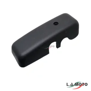 Super Prezzo 261380-COPRICERNIERA PORTA CABINA APE POKER