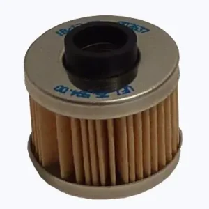 A Buon Prezzo 25.594.00 FILTRO OLIO UFI 25.594.00 PER APRILIA 125 Leonardo 125