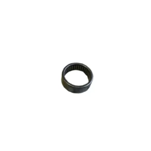 223138 CUSCINETTO A RULLI ALBERO CAMBIO PIAGGIO APE POKER DIESEL Popolare