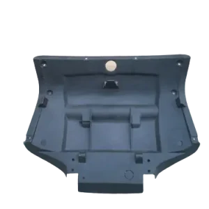 Miglior Prezzo 561453 INTERNO CONTRO SPORTELLO POSTERIORE HEXAGON LX 125 ORIGINALE PIAGGIO