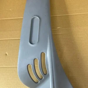 Super Prezzo 297282000 CARENA POSTERIORE INFERIORE SINISTRA VESPA ET2 ET4 50 PIAGGIO