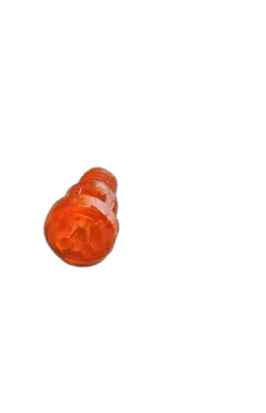 Pagamento Sicuro VITE PLASTICA FANALE ARANCIONE FANALE POSTERIORE FRECCE TESTA A CROCE