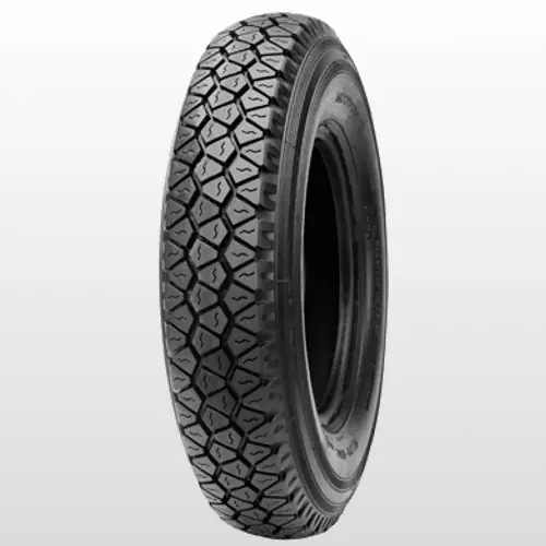 PNEUMATICO 4.00-12 PR8 DEESTONE D810 (ANTERIORE) Non Perdere