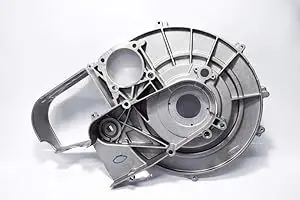 Sconto 2882813 CHIOCCIOLA VOLANO PIAGGIO APE CAR DIESEL – APE TM P703 DIESEL