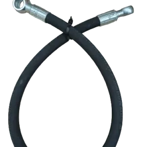 433633 – TUBO OLIO RADIATORE POMPA APE CAR DIESEL – APE MAX DIESEL Occasione Imperdibile