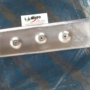 Offerta Speciale SOSTEGNO BATTERIA PIAGGIO APE ANNI 50 60 PENTARÒ