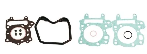 Offerta SERIE GUARNIZIONI SMERIGLIO SCOOTER APRILIA LEONARDO 125 1996 2001