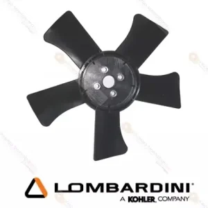 VENTOLA RAFFREDDAMENTO PER MOTORE Offerta Del Giorno