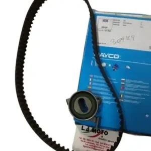 Prezzo Basso KIT TESA CINGHIA E CINGHIA DI DISTRIBUZIONE