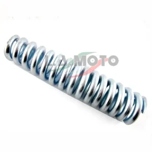 Ultime Pezzi MOLLA SOSPENSIONE ANTERIORE PER VESPA 125 150 180 CC