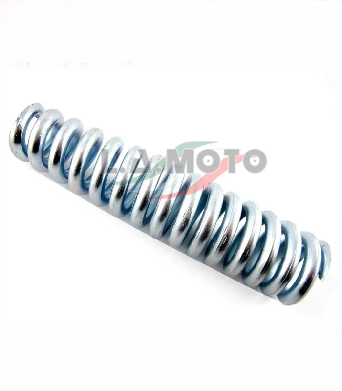 Ultime Pezzi MOLLA SOSPENSIONE ANTERIORE PER VESPA 125 150 180 CC