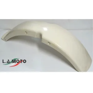 PARAFANGO ANTERIORE PIAGGIO BOSS COD.253413 Ultime Pezzi