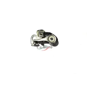 CONTATTI RUTTORE PER PIAGGIO APE MP COD.152150 Spedizione Gratuita