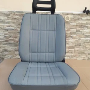 A Buon Prezzo SEDILE PIAGGIO PORTER MAXXI MULTITECH