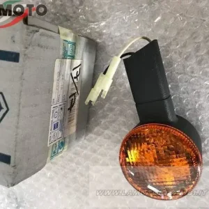 PIAGGIO SI FRECCIA ANTERIORE DESTRO Popolare