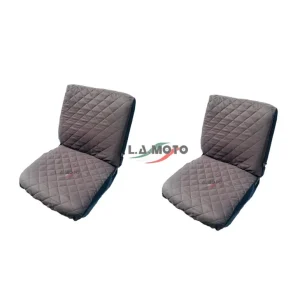 Subito Disponibile Foderine coprisedile Piaggio Porter