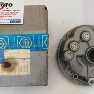 PIAGGIO 131529 – 175739 COPERCHIO MOZZO POSTERIORE CICLOMOTORI PIAGGIO CON VARIATORE Compra Oggi Stesso