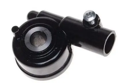 Promozione Esclusiva RINVIO CONTACHILOMETRI QUAD