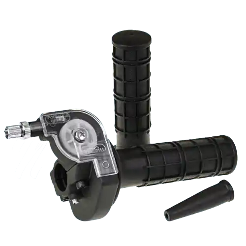 Sconto COMANDO GAS RAPIDO PER MOTO