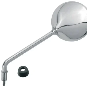 SPECCHIO SINISTRO LIBERTY 2T 4T 50 125 150 200 Esclusivo